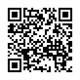 ������S�a���S�r�S�ؿ���·