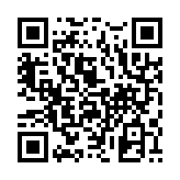 ������S�a���S�r(sh��)�S�ؿ���·