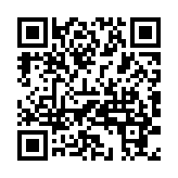 ������S�a���S�r(sh��)�S�ؿ���·