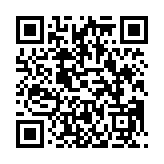 ������S�a���S�r�S�ؿ���·