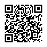 ������S�a���S�r(sh��)�S�ؿ���·