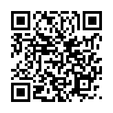 ������S�a���S�r(sh��)�S�ؿ���·