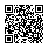 ������S�a���S�r(sh��)�S�ؿ���(xi��n)·