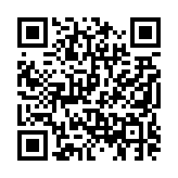 ������S�a���S�r�S�ؿ���·