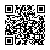 ������S�a���S�r(sh��)�S�ؿ���·