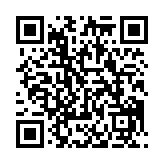 ������S�a���S�r�S�ؿ���·