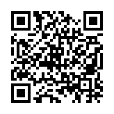 ������S�a���S�r(sh��)�S�ؿ���(xi��n)·