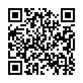 ������S�a���S�r�S�ؿ���·