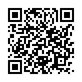 ������S�a���S�r�S�ؿ���·