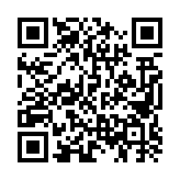 ������S�a���S�r�S�ؿ���·