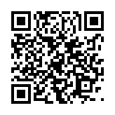 ������S�a���S�r�S�ؿ���·