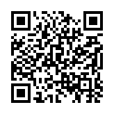 ������S�a���S�r(sh��)�S�ؿ���·