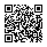 ������S�a���S�r�S�ؿ���·