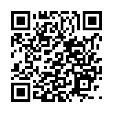 ������S�a���S�r(sh��)�S�ؿ���·