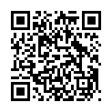 ������S�a���S�r(sh��)�S�ؿ���·