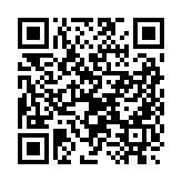 ������S�a���S�r(sh��)�S�ؿ���·