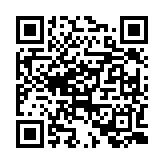 ������S�a���S�r(sh��)�S�ؿ���·