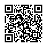 ������S�a���S�r(sh��)�S�ؿ���·