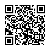 ������S�a���S�r�S�ؿ���·