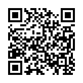 ������S�a���S�r�S�ؿ���·