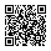 ������S�a���S�r(sh��)�S�ؿ���·