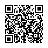 ������S�a���S�r(sh��)�S�ؿ���·