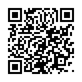 ������S�a���S�r�S�ؿ���·