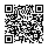 ������S�a���S�r(sh��)�S�ؿ���·