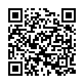 ������S�a���S�r�S�ؿ���·