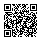 ������S�a���S�r(sh��)�S�ؿ���·