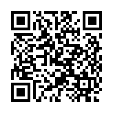 ������S�a���S�r(sh��)�S�ؿ���·