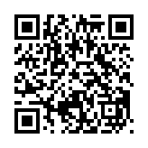 ������S�a���S�r(sh��)�S�ؿ���·