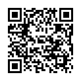 ������S�a���S�r�S�ؿ���·