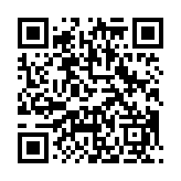 ������S�a���S�r(sh��)�S�ؿ���·