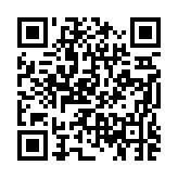 ������S�a���S�r(sh��)�S�ؿ���·