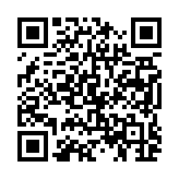 ������S�a���S�r(sh��)�S�ؿ���·