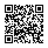 ������S�a���S�r(sh��)�S�ؿ���·