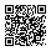 ������S�a���S�r�S�ؿ���·