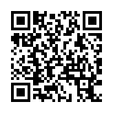 ������S�a���S�r(sh��)�S�ؿ���·