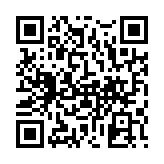 ������S�a���S�r�S�ؿ���·