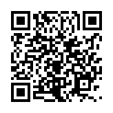 ������S�a���S�r�S�ؿ���·