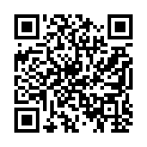 ������S�a���S�r�S�ؿ���·