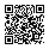 ������S�a���S�r(sh��)�S�ؿ���·