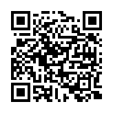 ������S�a���S�r(sh��)�S�ؿ���·