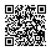 ������S�a���S�r�S�ؿ���·