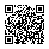 ������S�a���S�r�S�ؿ���·