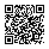 ������S�a���S�r�S�ؿ���·