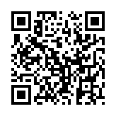 ������S�a���S�r(sh��)�S�ؿ���·