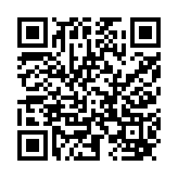 ������S�a���S�r(sh��)�S�ؿ���(xi��n)·