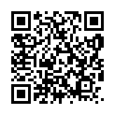 ������S�a���S�r�S�ؿ���·